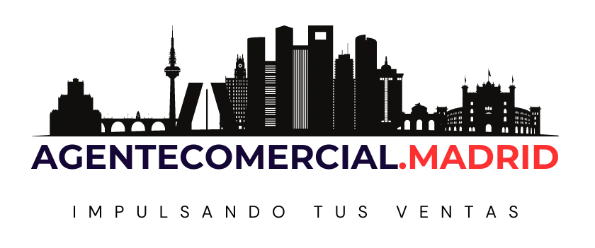 agentecomercial.madrid